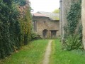 Ruine Ruine