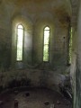 Forêt Rambouillet - Rochers d'Angennes & Ancienne abbaye des Moulineaux Forêt Rambouillet - Rochers d'Angennes & Ancienne abbaye des Moulineaux