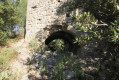 Ruine du Château de Ners
