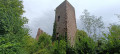Ruine du Greifenstein