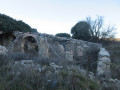 Ruine du Jas de la Toulonnette
