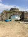 La Vallée de Guérouse : un havre de fraîcheur au Minihic-sur-Rance La Vallée de Guérouse : un havre de fraîcheur au Minihic-sur-Rance