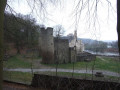 Ruine Hardenstein