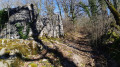 Ruine