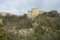 Ruine