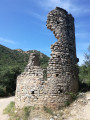 ruine