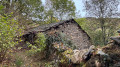Ruine