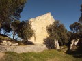 Ruines d'Ernaginum