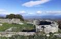 Boucle autour de Penta-di-Casinca Boucle autour de Penta-di-Casinca