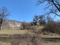 Ruines de Bez