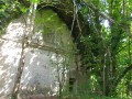 Ruines de l'Abbaye des Moulineaux Ruines de l'Abbaye des Moulineaux