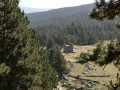 Autour de Lac de Balcère