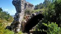 Le Mont Liausson - Mourèze Le Mont Liausson - Mourèze
