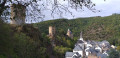 Pont Misère - Esch-sur-Sûre