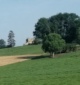 ruines du château ruines du château