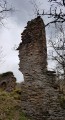 Ruines du Donjon