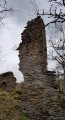 Ruines du Donjon Ruines du Donjon
