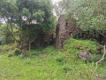 Ruines du moulin de San Jos&eacute;