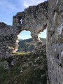 Ruines