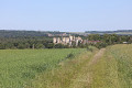 En terre du Tardenois En terre du Tardenois