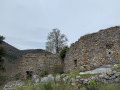 Ruines