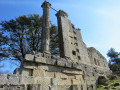 ruines