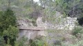 Ruines