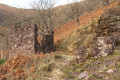 Ruines