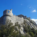 Ruines