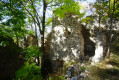 Ruines