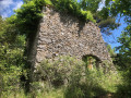 Ruines