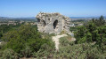 Ruines