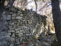 Ruines