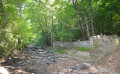 Ruines