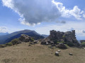 Ruines