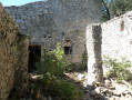 Ruines