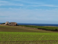 Salthouse Sculpture Trail