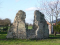 Ruins