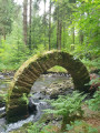 Ruins