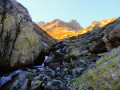 Ruisseau d'Articol