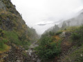 Ruisseau d'Échouzé Ruisseau d'Échouzé