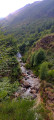 ruisseau d'Estats