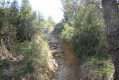 Ruisseau de Féraud 2