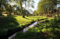 Ruisseau de l'Aiguefou
