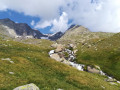 Ruisseau de la Pisserote