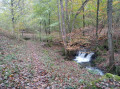 ruisseau de Rieu Tort ruisseau de Rieu Tort