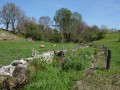 Ruisseau de Torrenson Ruisseau de Torrenson