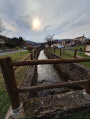 Ruisseau des 3 Fontaines-Neufmanil