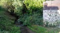 Ruisseau des Méances Ruisseau des Méances