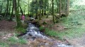 Ruisseau du Chênelet
